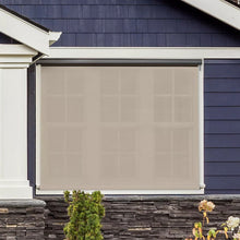 Cordless_Outdoor_Sun_Shade_with_Valance_2_4b3b7f81-841c-4ab3-8bf8-5652a2c0e995 - USA Mega Market