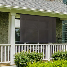 Cordless_Outdoor_Sun_Shade_with_Valance_4_4ff8d0c2-1b24-4231-9f7a-ac776a9caa06 - USA Mega Market