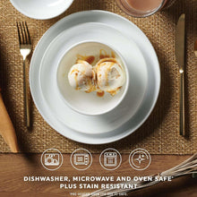 Corelle-12-Piece-Modern-Round-Dinnerware-Set-4-_3 - USA Mega Market