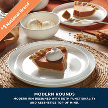 Corelle-12-Piece-Modern-Round-Dinnerware-Set-5-_2 - USA Mega Market