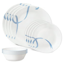 Corelle-Blue-Ribbons-12-Piece-Glass-Dinnerware-Set-Service-for-4_f3112a47-8bef-4488-ae5b-102cde472af1.bbb6a586e7ff6e1647ebb2fe7917eb36 - USA Mega Market