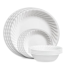 Corelle-Enhancements-12-Piece-Glass-Dinnerware-Set-Service-for-4.ea462c5ce21e9fcde05a4cd9c70b855c_2e46ade8-7bb3-4582-85bc-f8baba758e9e - USA Mega Market