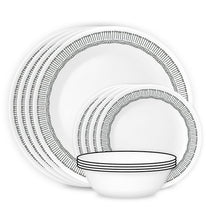 Corelle-Nakia-12-Piece-Glass-Dinnerware-Set-Service-for-4_e62090cc-83dd-4c15-8528-87e8bcb48392.b1a237b5092b59f9a101ecd6c62041ef - USA Mega Market