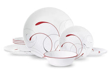 Corelle-Splendor-White-and-Red-Round-12-Piece-Dinnerware-Set_2525dd70-c7c6-4db8-871f-a78569e46991.66d0b91ba93d3481460a3599f330fcb9 - USA Mega Market