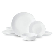 Corelle-Winter-Frost-White-Round-12-Piece-Dinnerware-Set_ea55873c-2ecd-4b5b-907b-0b2ea28ba432.0dc10b0f6db5f3ba876b0569ba5e5bb0 - USA Mega Market
