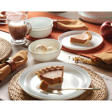 Corelle12-PieceModernRoundDinnerwareSet6-_1 - USA Mega Market