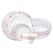 CorelleBeMerry20-pieceDinnerwareSet-bf1489e8-56e7-4219-8eec-e66dc0b44fa4-_1 - USA Mega Market