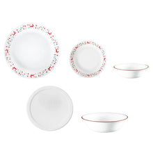 CorelleBeMerry20-pieceDinnerwareSet1 - Brands For Less USA