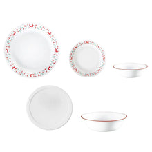 CorelleBeMerry20-pieceDinnerwareSet1_bfe4ef3d-7a61-4233-9e99-3a3b34c399b2 - USA Mega Market