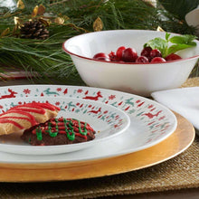 CorelleBeMerry20-pieceDinnerwareSet2-3-d131374f-ddb1-40b8-a717-6d0de00eeb25-_3 - USA Mega Market
