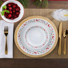 CorelleBeMerry20-pieceDinnerwareSet3-4-5ce90db5-c862-4eda-b6b6-2932ead36481-_4 - USA Mega Market
