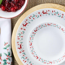 CorelleBeMerry20-pieceDinnerwareSet4-_5 - Brands For Less USA