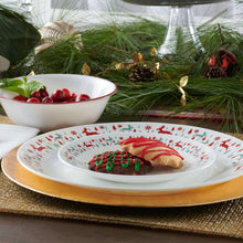 CorelleBeMerry20-pieceDinnerwareSet5-6-b635657d-2a8c-4b51-92da-52398f412b6d-_6 - USA Mega Market
