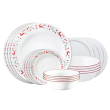 CorelleBeMerry20-pieceDinnerwareSet - Brands For Less USA