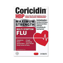 CoricidinMaximumStrength-_1 - USA Mega Market