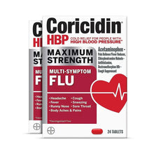 CoricidinMaximumStrength2-_3 - USA Mega Market