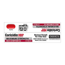 CoricidinMaximumStrength3 - USA Mega Market