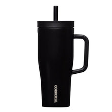 Corkcicle22oz.Cruiserand30oz.GoCupXLSet1 - USA Mega Market