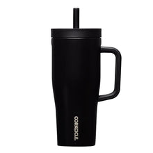 Corkcicle 22 oz. Cruiser and 30 oz. Go Cup XL Set
