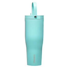 Corkcicle22oz.Cruiserand30oz.GoCupXLSet2 - USA Mega Market