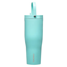 Corkcicle 22 oz. Cruiser and 30 oz. Go Cup XL Set