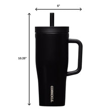 Corkcicle22oz.Cruiserand30oz.GoCupXLSet3 - USA Mega Market
