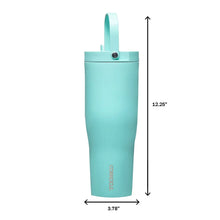 Corkcicle22oz.Cruiserand30oz.GoCupXLSet4 - USA Mega Market