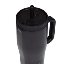Corkcicle22oz.Cruiserand30oz.GoCupXLSet5 - USA Mega Market