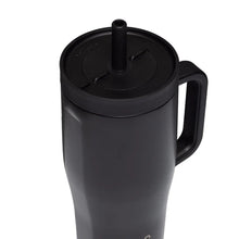 Corkcicle 22 oz. Cruiser and 30 oz. Go Cup XL Set