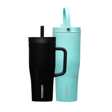 Corkcicle22oz.Cruiserand30oz.GoCupXLSet - USA Mega Market