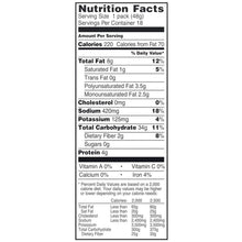 CornNutsChilePicanteconLimonCrunchyCornKernels_1.7oz._18pk.1 - USA Mega Market