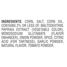 CornNutsChilePicanteconLimonCrunchyCornKernels_1.7oz._18pk. - USA Mega Market