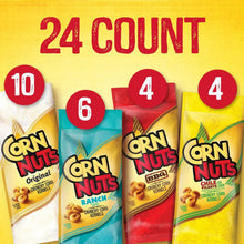 CornNutsCrunchyCornSnacks_VarietyPack_1.7oz._24pk.2 - USA Mega Market