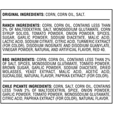 CornNutsCrunchyCornSnacks_VarietyPack_1.7oz._24pk.3 - Brands For Less USA