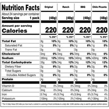CornNutsCrunchyCornSnacks_VarietyPack_1.7oz._24pk.4 - USA Mega Market