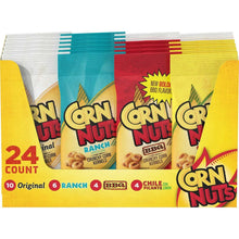CornNutsCrunchyCornSnacks_VarietyPack_1.7oz._24pk.5 - Brands For Less USA