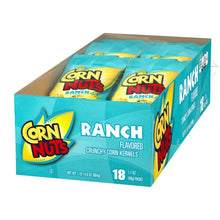 CornNutsRanchCrunchyCornKernels_1.7oz._18pk.2 - USA Mega Market