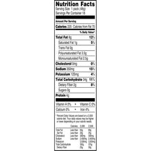 CornNutsRanchCrunchyCornKernels_1.7oz._18pk.3 - USA Mega Market