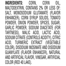 CornNutsRanchCrunchyCornKernels_1.7oz._18pk.4 - Brands For Less USA
