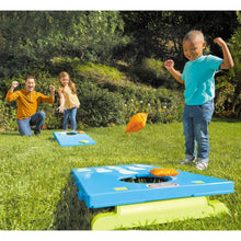 Cornhole-Game-Set-1-_2 - USA Mega Market