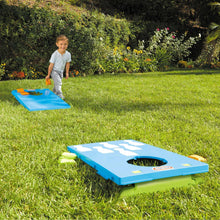 Cornhole-Game-Set-3-_6 - USA Mega Market