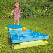 Cornhole-Game-Set-4-_4 - USA Mega Market