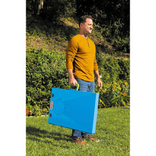 Cornhole-Game-Set-5-_5 - USA Mega Market