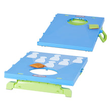 CornholeGameSet_d3a1add0-d0ee-4169-beee-a61ddce1158c - USA Mega Market