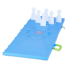 Cornhole_Game_Set_6_a4e445e9-9d90-42c8-8c5f-25096e988a39 - USA Mega Market