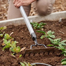 CoronaGardenDiggingSet4 - USA Mega Market