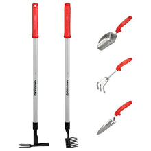 CoronaGardenDiggingSet - USA Mega Market