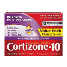 Cortizone10IntensiveHealing-_1 - USA Mega Market