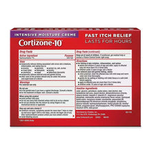 Cortizone10IntensiveHealing1-_3 - USA Mega Market