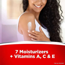 Cortizone10IntensiveHealing4-_7 - USA Mega Market
